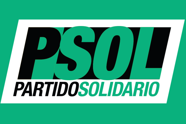 Logo PSol reencuadre ok